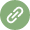 Copy link